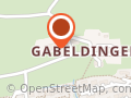 Bauernhofladen Gabeldingen