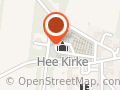 Hee Kirke