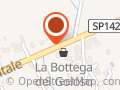 Comazzi Cleto
