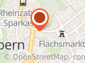 Kath. Pfarramt Rheinzabern