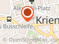 Metzgerei Fritz Keller