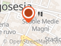 Falegnameria Beltrami S.A.S. Di Fabio Camana E C.