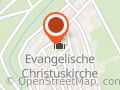 Evangelische Christuskirche Walsdorf - Evangelische Kirchengemeinde Walsdorf