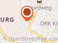 DPD Pickup Paketshop