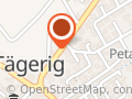 Meier Bedachungen AG
