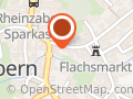 Die Bücherei Rheinzabern