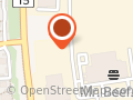 Hent selv sand, grus, jord, flis m.m. - Sandshoppen 2