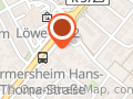Gecaj Bauservice GmbH