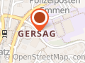 Krankenversicherungsagentur Pro Life Luzern