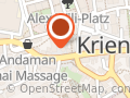 gyn-zentrum Kriens
