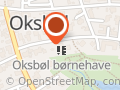 Oksbøl Børnehave