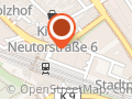TIPICO Mainz, Holzhofstraße 1