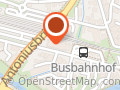 Db-Agentur Reisebüro Velmer
