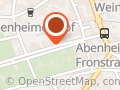 Print-service-hindel