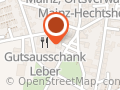 Restaurant To Tzaki