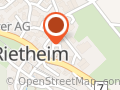 Gemeindeverwaltung