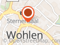 ibw-Shop