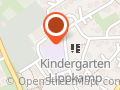St. Margaretha-Schule Kath. Grundschule