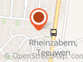 Ferienwohnug Rheinzabern