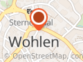 Restaurant Weber