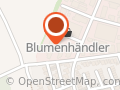 Alevitische Gemeinde Karlsruhe e. V.