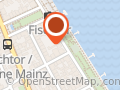 Physio Plus Mainz