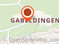Schulhaus Gabeldingen
