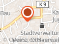 KAP Projektentwicklung Leben am Lauterborn GmbH