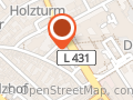 Moebel Magenheimer