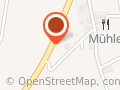mks mieten.kaufen.services.ag