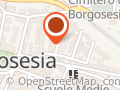 Rossetti Costruzioni Edili SRL