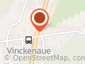 Sportvereinigung Oldendorf e.V.
