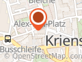 Tiefbau/ Werke