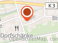 Bürosysteme Gottschall