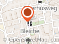 Schulhaus Bleiche