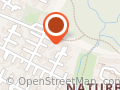 Ringkøbing OG Omegns Sportsfiskerforening