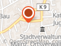 KAP Architektur Development