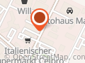 Scaltel AG Niederlassung Wiesbaden