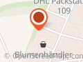 Carpe Diem Gebäudeservice & Dienstleistungen