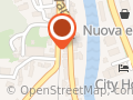Termoclima SNC