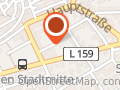 Sido GmbH & Co. KG
