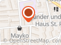 clever-urlaub-buchen Wiesbaden
