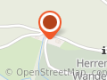 Langlauf-Center Herrenwies