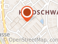 MOP consulting GmbH