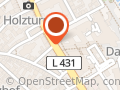 LIPOCURA® Mainz