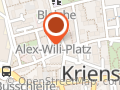Personalabteilung