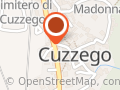 Falcioni Ugo