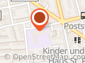 Foerderverein Bierstadter e.V.