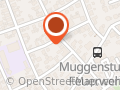 Margarethen Apotheke
