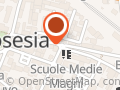 Agenzia Generale Ina Assitalia Di De Meo Camillo